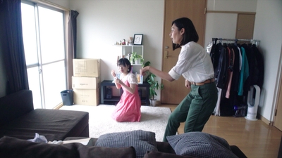 NIQJ0rsfoOHkOiGumENo.jpg?w=940&h=940