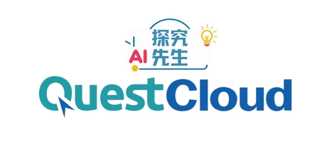 テクノブロード株式会社