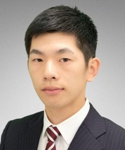 NISKnKw6imwZSFTDakdD.jpg?w=940&h=940