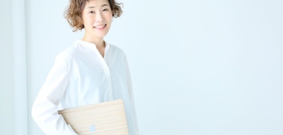 NISSWz9JMIC5NDQ8G7Wy.jpg?w=940&h=940