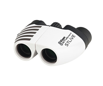 NIWTiSkuVuWGI5yvSfpm.jpg?w=940&h=940