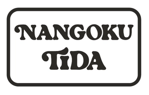 株式会社TIDA CREATION