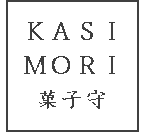 NIYVyyCofXlgWFxAxDpS.png?w=940&h=940