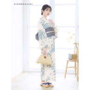 NIakamYaktIilWZfN3RE.jpg?w=940&h=940