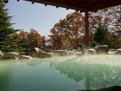 NIeI3XjS7Xz1deuPR9Gr.jpg?w=940&h=940