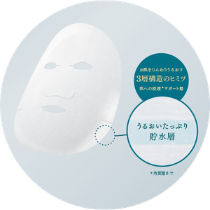 超極厚ふっくらシート