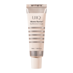 NIj8Xr8mD37nI8XlEQgV.png?w=940&h=940