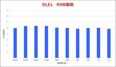 NIkIHw3kPtmybGhkQ8mw.jpg?w=940&h=940