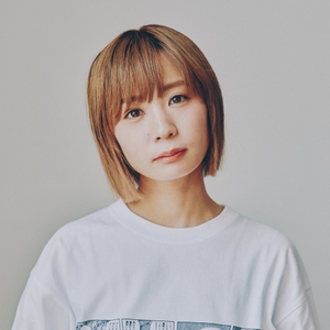 NIkcICSxhF33ou8v0uHH.jpg?w=940&h=940