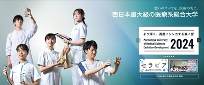 NIlKhNqbCElUKiS4UzAQ.jpg?w=940&h=940