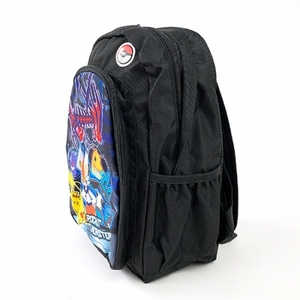 NIlaBnkz61dUwZux3eHG.jpg?w=940&h=940