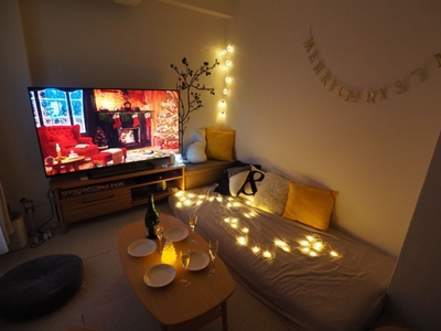 NImdplBCTh1mgcxrY43m.jpg?w=940&h=940