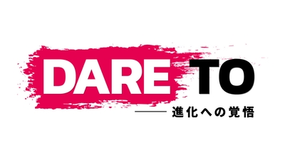 NImi8EbM1eYNRqr6km3T.jpg?w=940&h=940