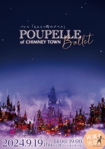 NIoJDm8Riryik2gu5ly9.jpg?w=940&h=940