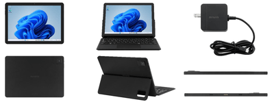 NIpATmk1dvDySQtzNDvo.png?w=940&h=940