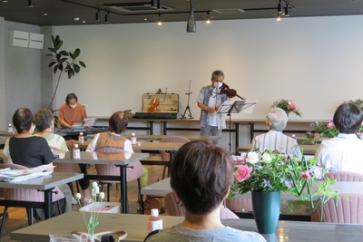 NIpNru57utbtLe0hq1E2.jpg?w=940&h=940