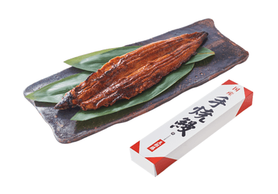 NIpxxGOyTAWyTzoK2f6H.png?w=940&h=940