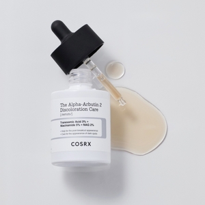 NIqOieV2bYMwCYhrajZC.jpg?w=940&h=940