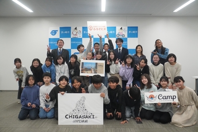 NIumqUc0qb5bdzy4WkHu.JPG?w=940&h=940