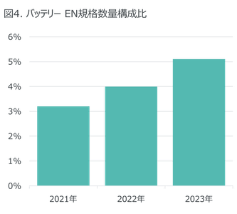 NIwniRew8l3Bp2QHfbMa.png?w=940&h=940