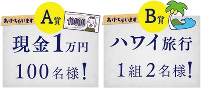 NIxoVuKtCPjywIMA5v5w.jpg?w=940&h=940