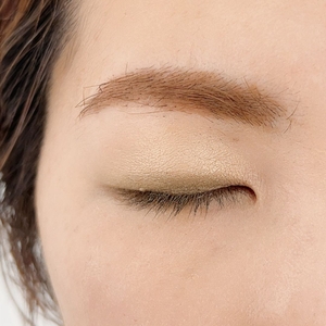 NIyILUucTACKjh6gpx8Z.jpg?w=940&h=940