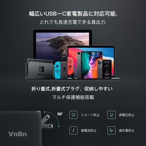 NIyNQsE2WEwTNsxx6vqa.png?w=940&h=940