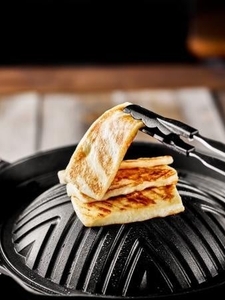 NIzZbef9VaGlNngaJFGl.jpg?w=940&h=940