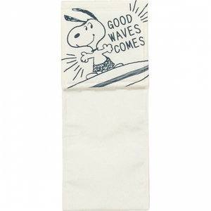 NJ1aAGk1I755btCtRnxX.jpg?w=940&h=940