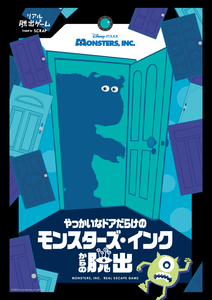 NJ4Kfnhyz1d32QeU2s6F.png?w=940&h=940