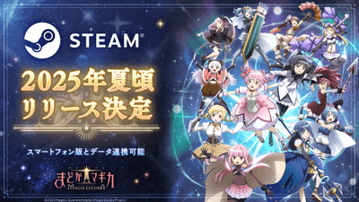 NJ5jo9Wzdm3rQn2eXJTP.png?w=940&h=940