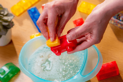 NJ69j3hVCkoLKAWlZx9E.png?w=940&h=940