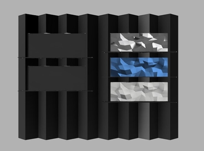 NJ7OcMQ7yyLEz3E3hRsc.jpg?w=940&h=940