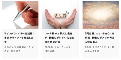 NJ7UZmHGBymnMFTy2MpK.png?w=940&h=940