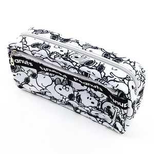 NJ7vTvFruT75BoeqE6oV.jpg?w=940&h=940