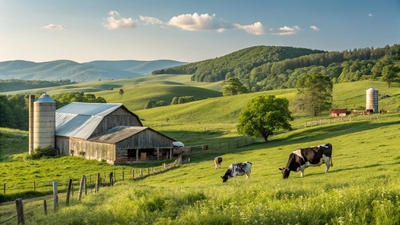 NJD32XNV3XnEWGbX39LG.jpg?w=940&h=940