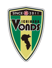 NJD78fKB76SJ85eumb2y.png?w=940&h=940