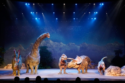 NJDKabBdf7CqmIkzgaHP.jpg?w=940&h=940