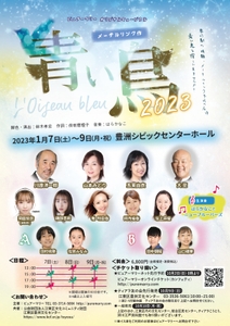 NJGD3ByngKA4ipGWXJ8h.jpg?w=940&h=940