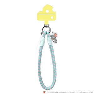 NJGnSnxpBIeBJeyYXezw.jpg?w=940&h=940