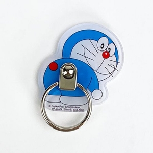 NJL1HdXa6384KnUDpCnZ.jpg?w=940&h=940