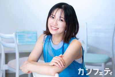 NJLR6q0Qx6DSn7Avm8t8.jpg?w=940&h=940