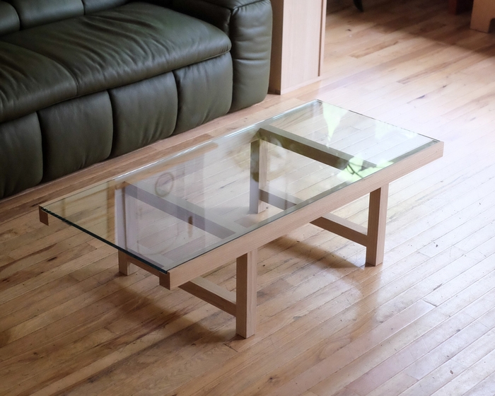 ※こちらの画像はプロトタイプのため、 製品版とは仕様が異なります