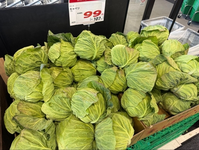 NJRTs9kckcubzvIivTfO.jpg?w=940&h=940