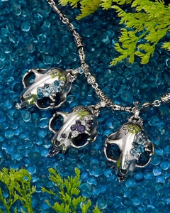 NJSMQP2XPVYyQTmiOTJQ.jpg?w=940&h=940