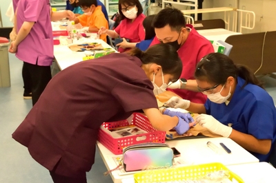 NJShUyNfrcoFSyETSgvX.jpg?w=940&h=940