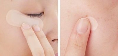 NJTqzqqC8GB4dFFr7Bqh.jpg?w=940&h=940