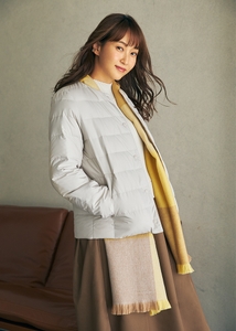 NJW9Kg9JpaTMwpa6yO9F.jpg?w=940&h=940