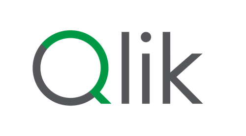 Qlik、「2023 Global Transformation Award」 受賞団体を発表