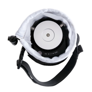 NJXLq5jaJH1uSTZA1zi9.jpg?w=940&h=940